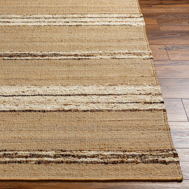 Arnie Area Rug - Clearance by Boutique Rugs