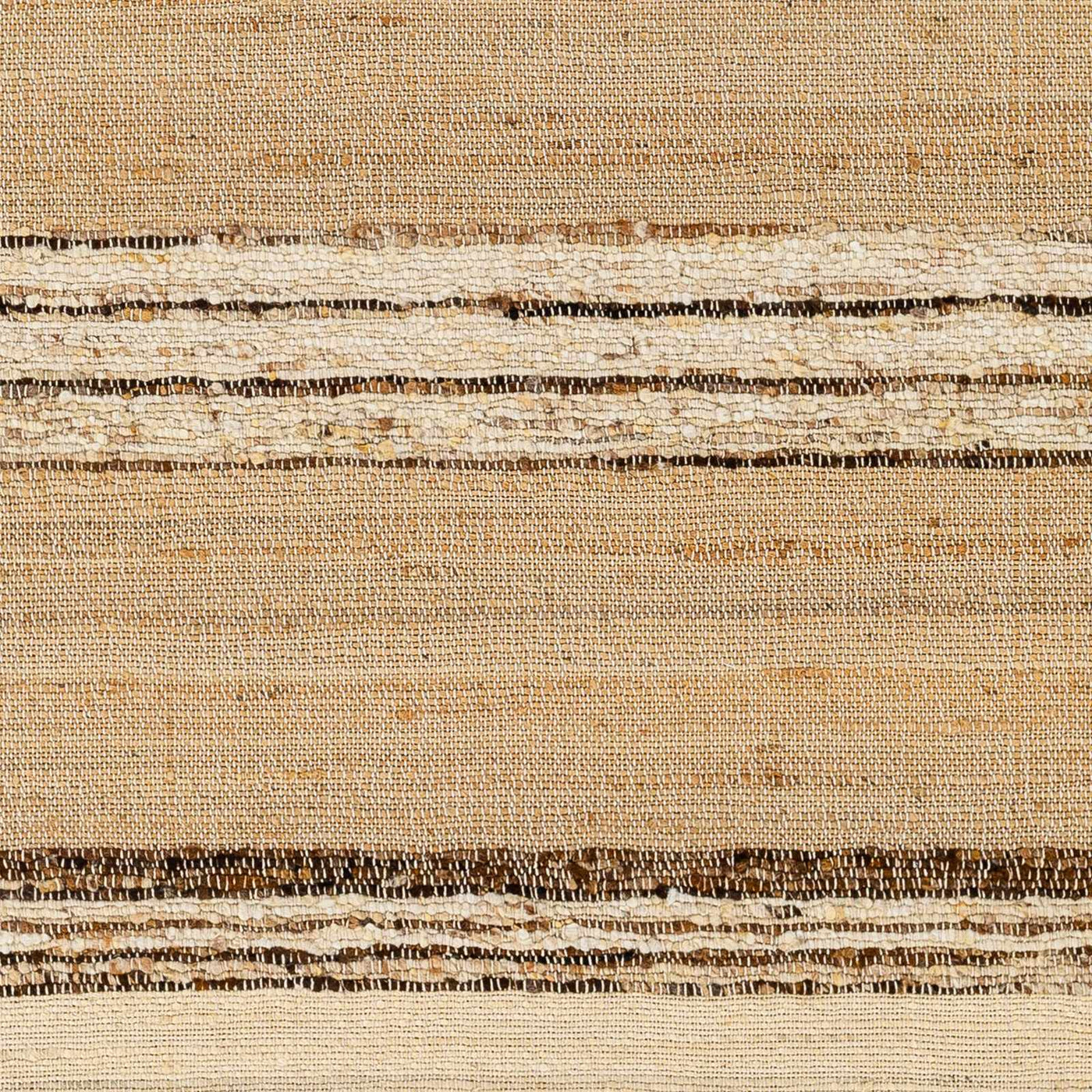 Arnie Area Rug - Clearance by Boutique Rugs