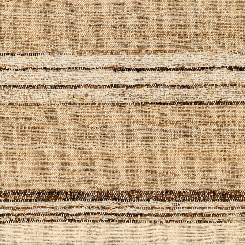 Arnie Area Rug - Clearance by Boutique Rugs
