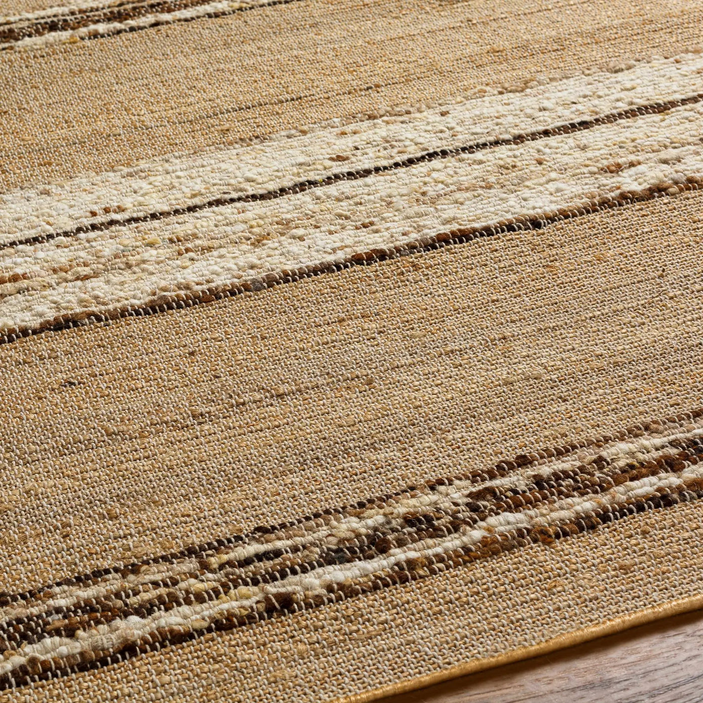 Arnie Area Rug - Clearance by Boutique Rugs