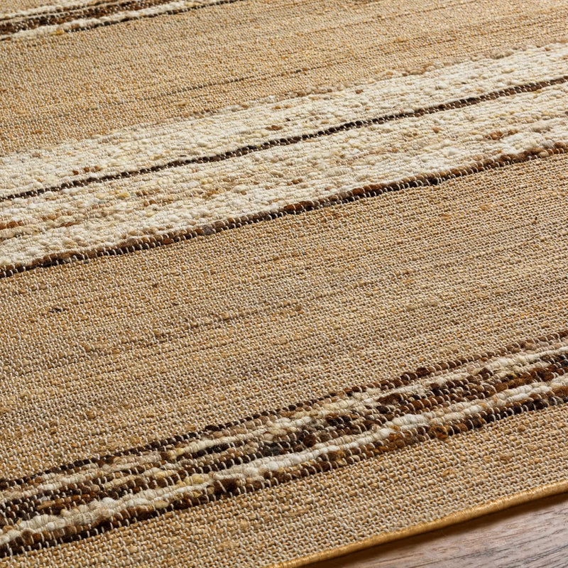Arnie Area Rug - Clearance by Boutique Rugs