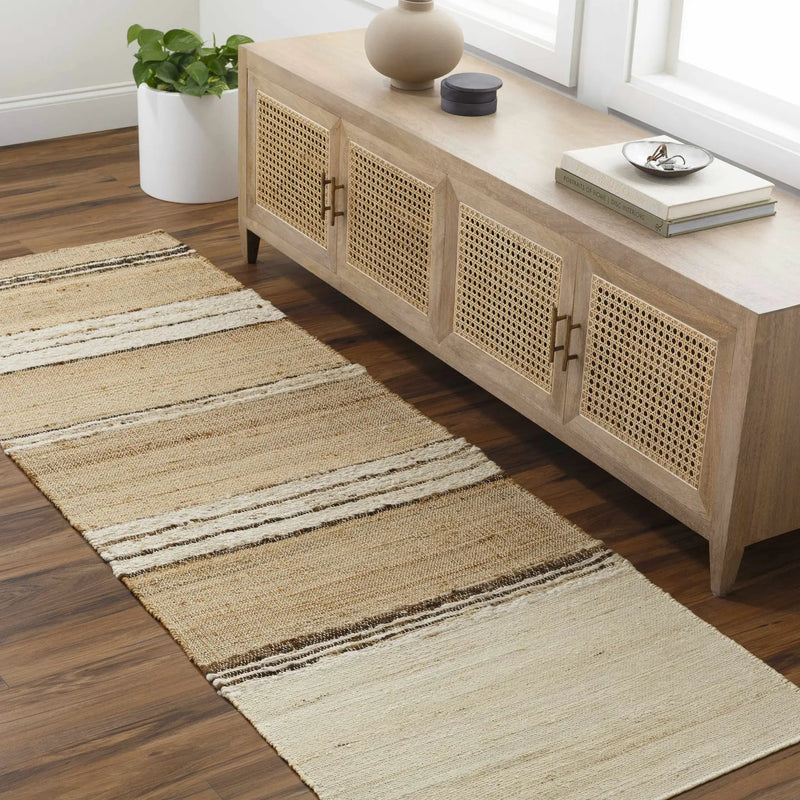 Arnie Area Rug - Clearance by Boutique Rugs