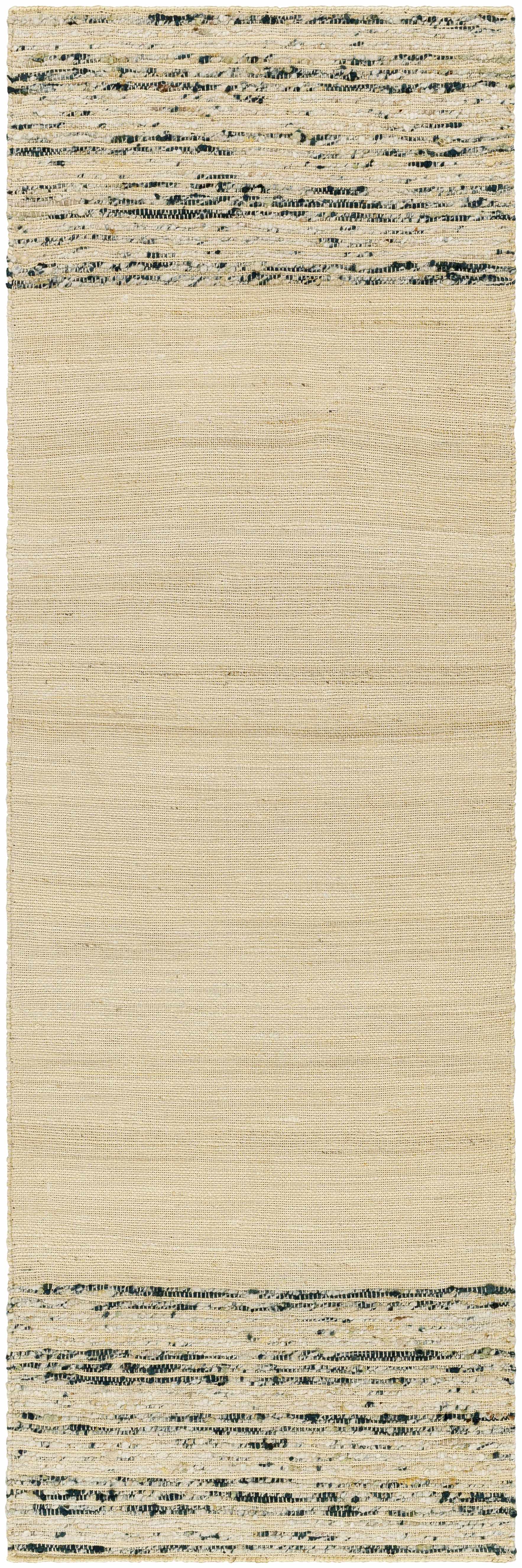Erast Area Rug - Clearance by Boutique Rugs