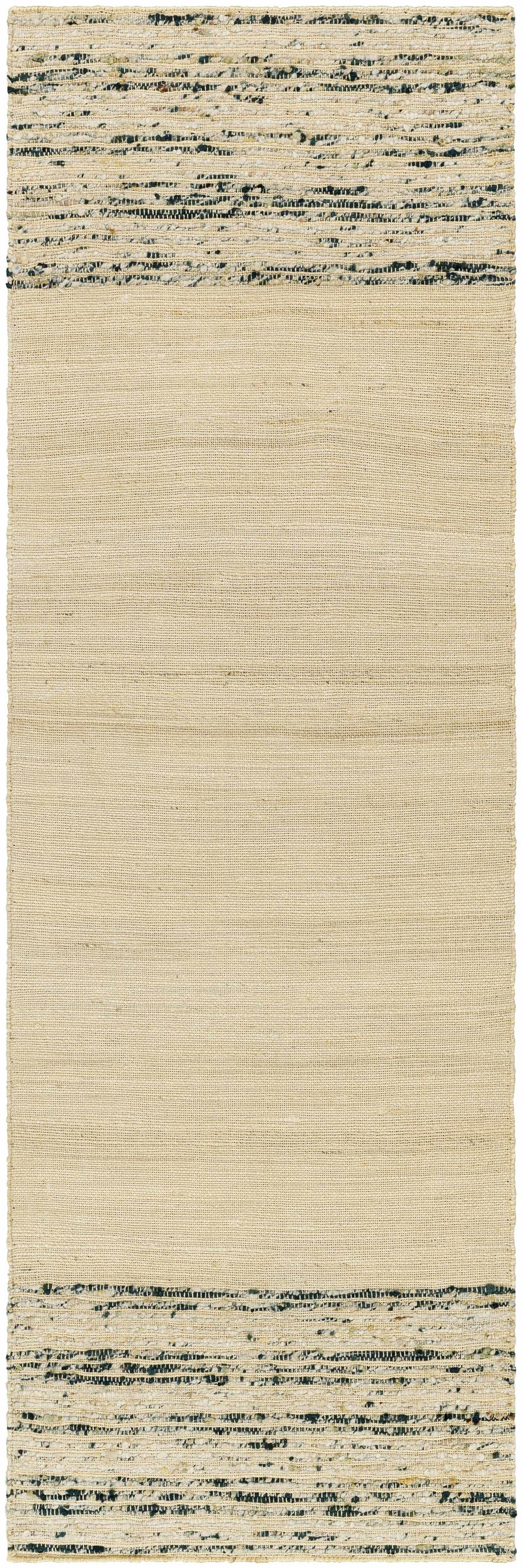 Erast Area Rug - Clearance by Boutique Rugs