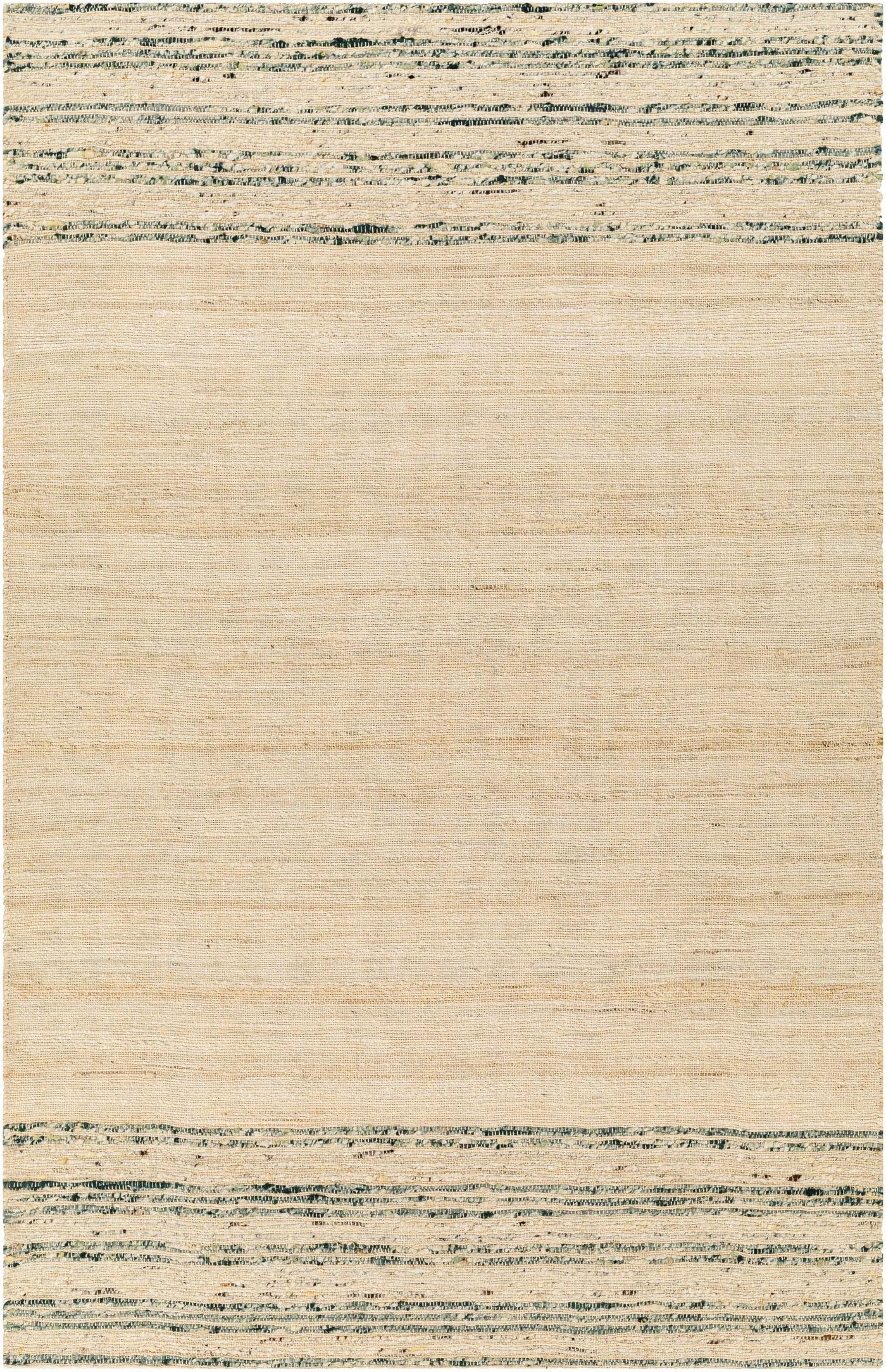 Erast Area Rug - Clearance by Boutique Rugs