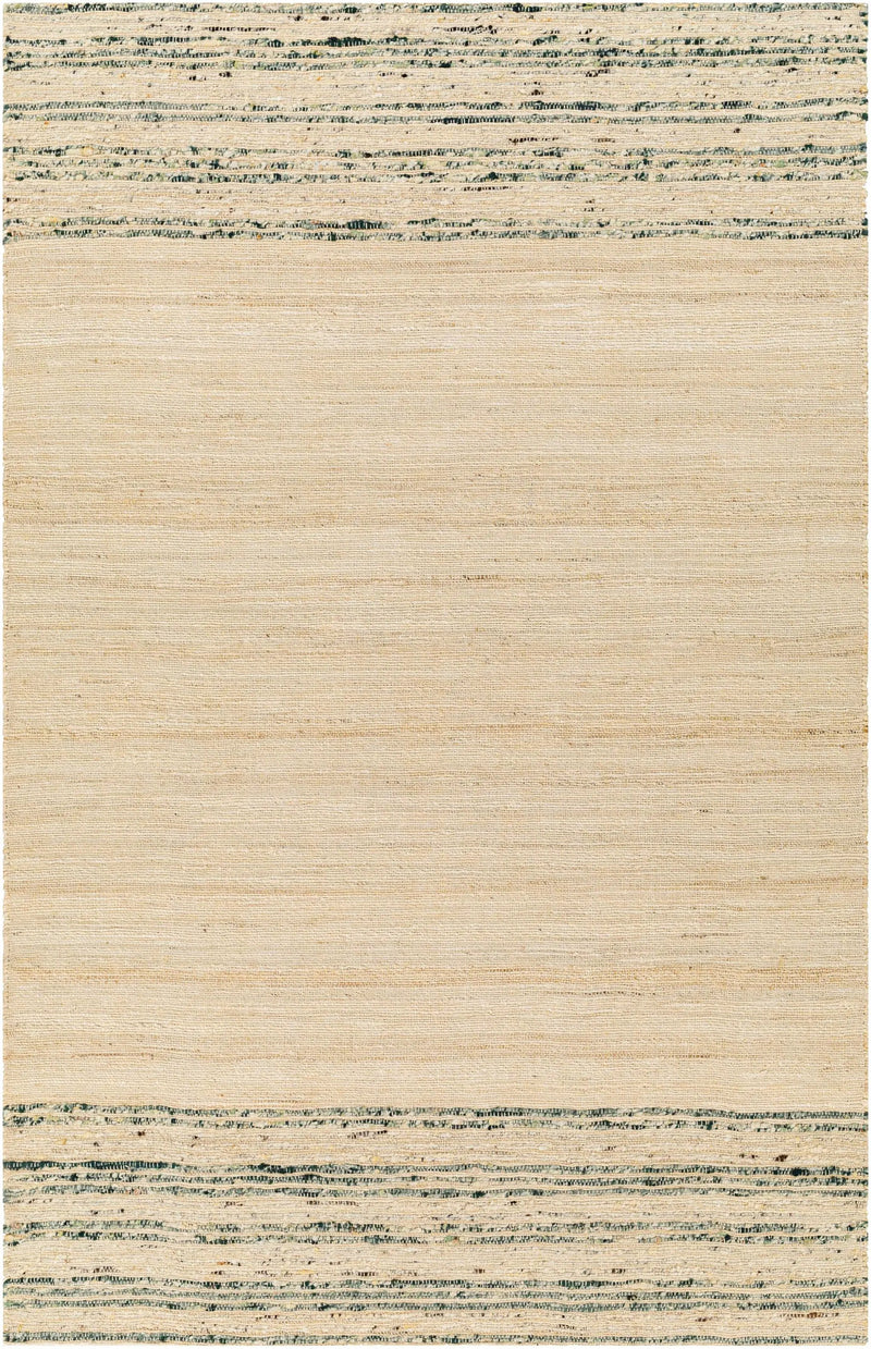 Erast Area Rug - Clearance by Boutique Rugs