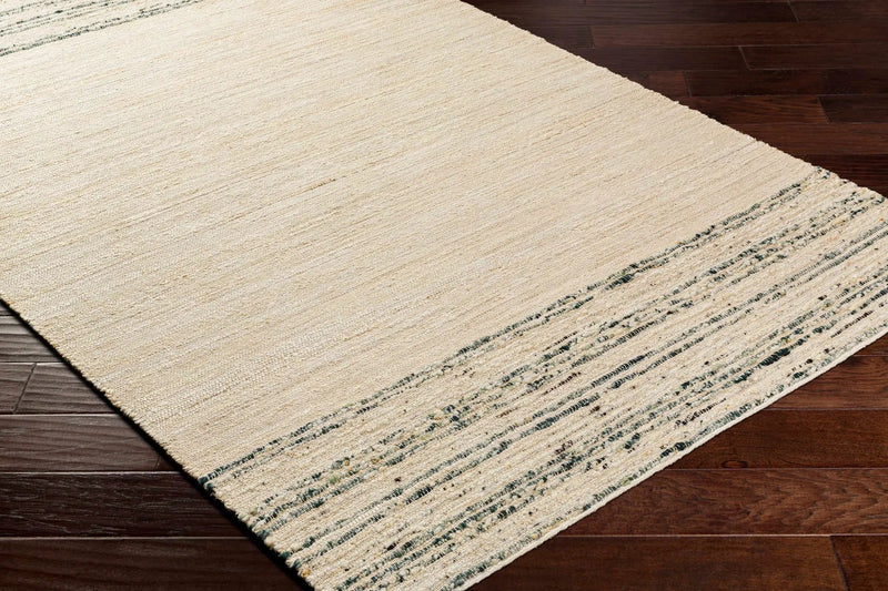 Erast Area Rug - Clearance by Boutique Rugs