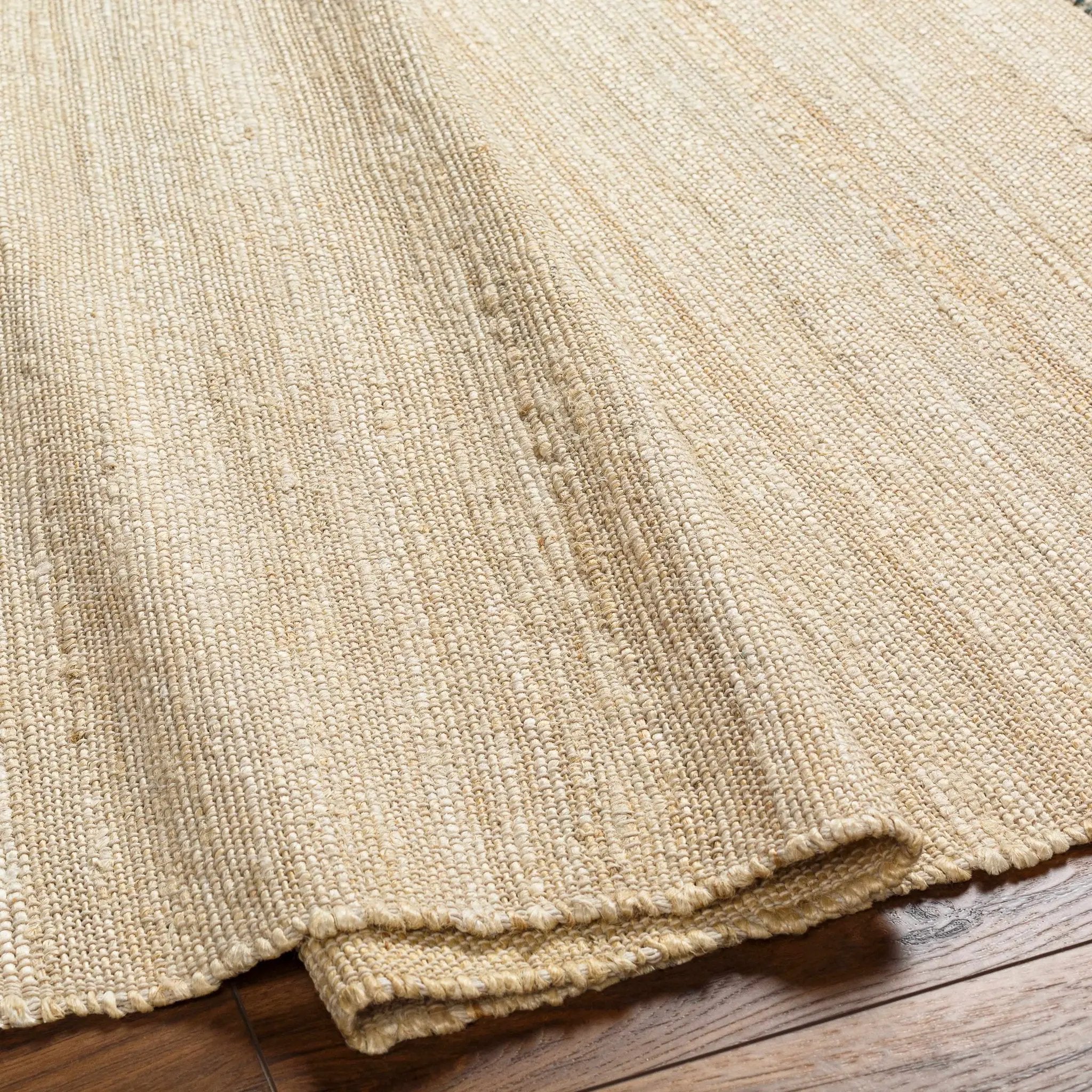 Erast Area Rug - Clearance by Boutique Rugs