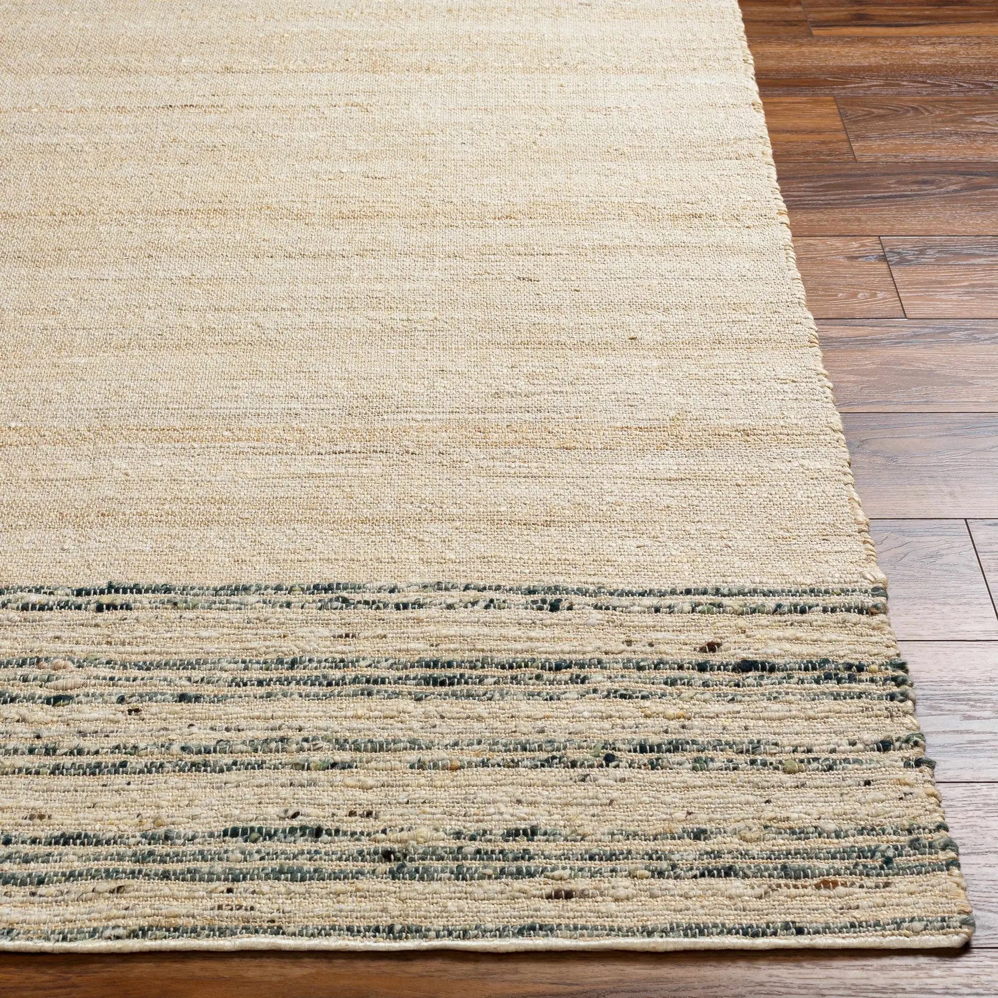 Erast Area Rug - Clearance by Boutique Rugs