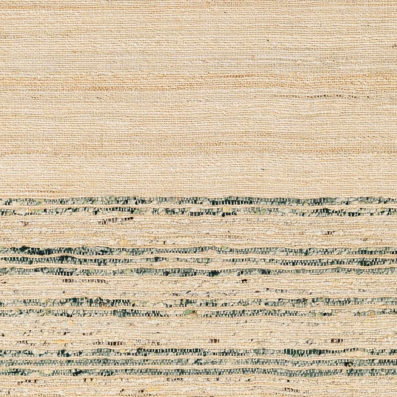Erast Area Rug - Clearance by Boutique Rugs