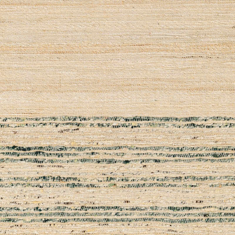 Erast Area Rug - Clearance by Boutique Rugs