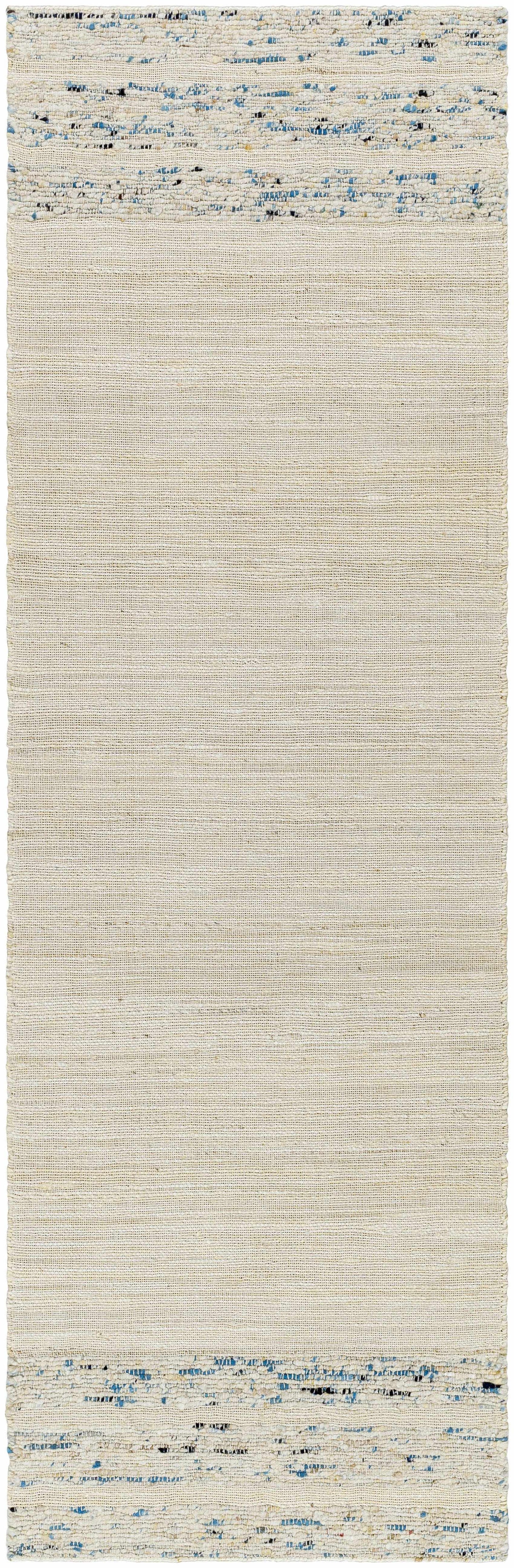 Fihr Area Rug - Clearance by Boutique Rugs