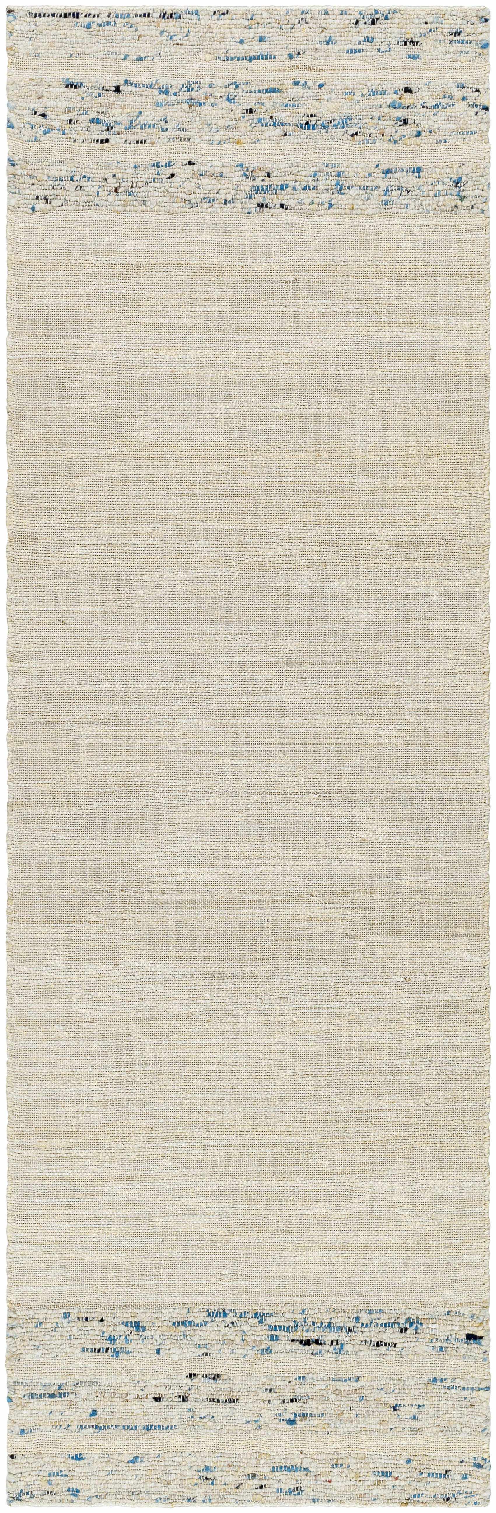 Fihr Area Rug - Clearance by Boutique Rugs