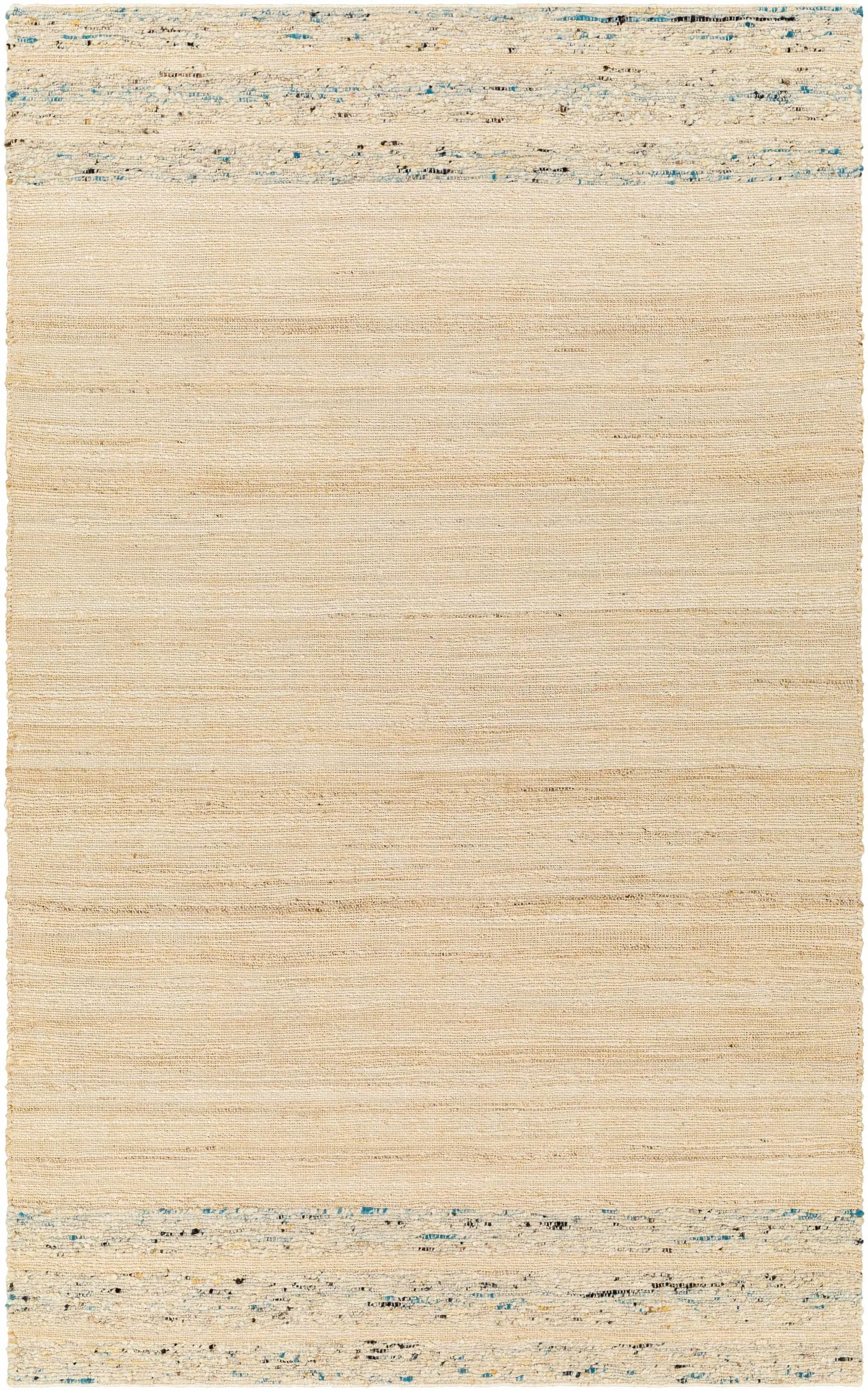 Fihr Area Rug - Clearance by Boutique Rugs