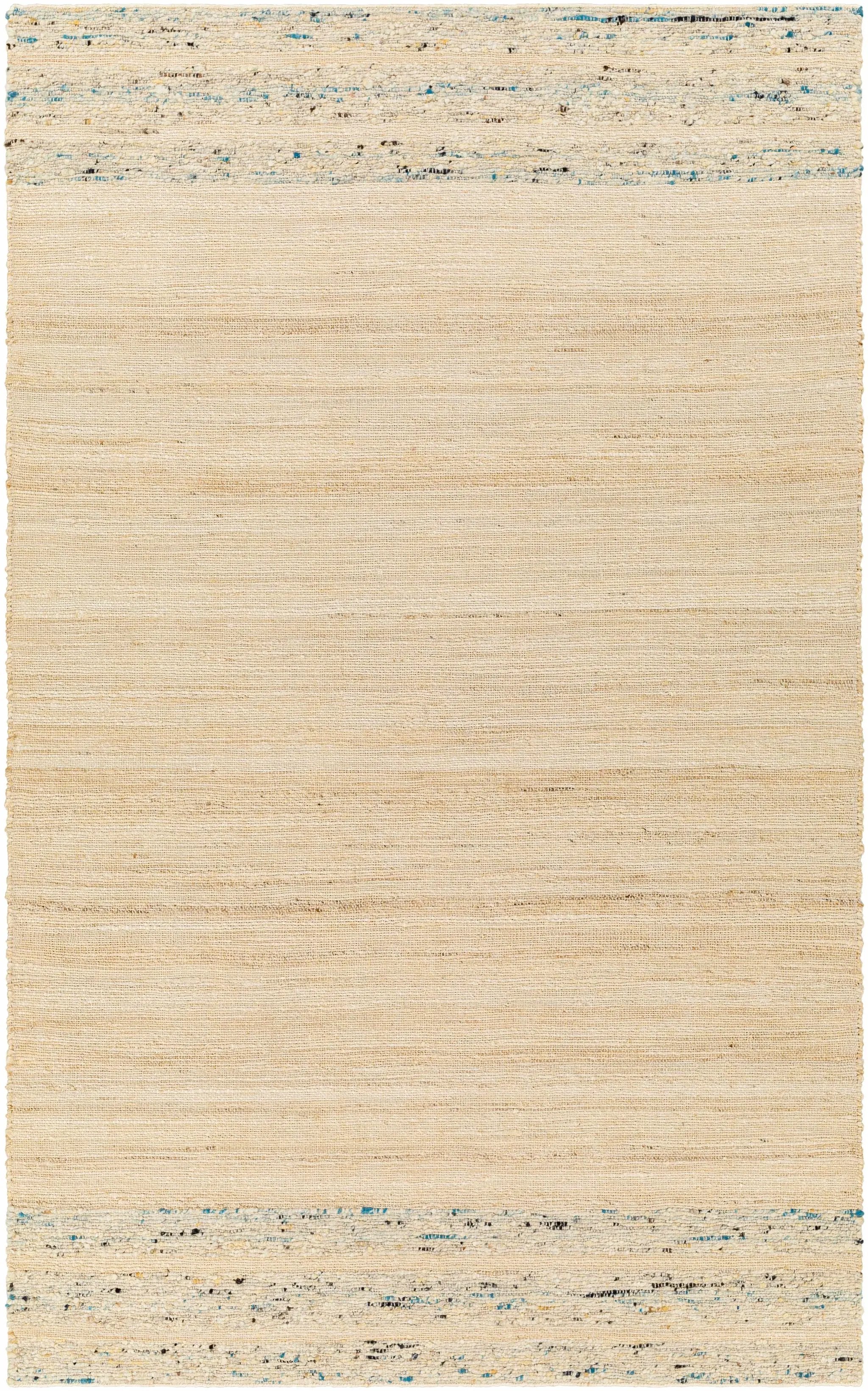 Fihr Area Rug - Clearance by Boutique Rugs