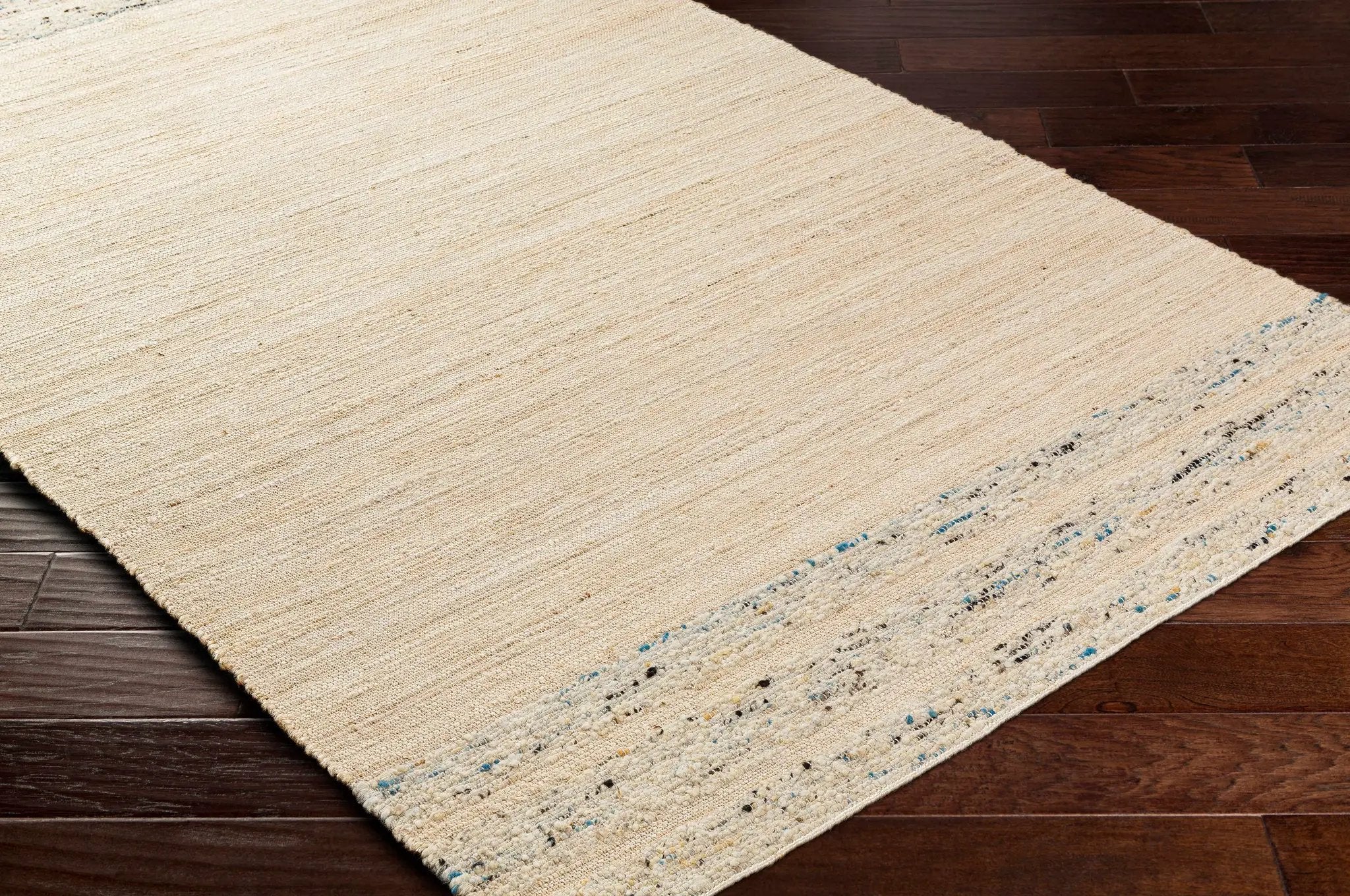 Fihr Area Rug - Clearance by Boutique Rugs