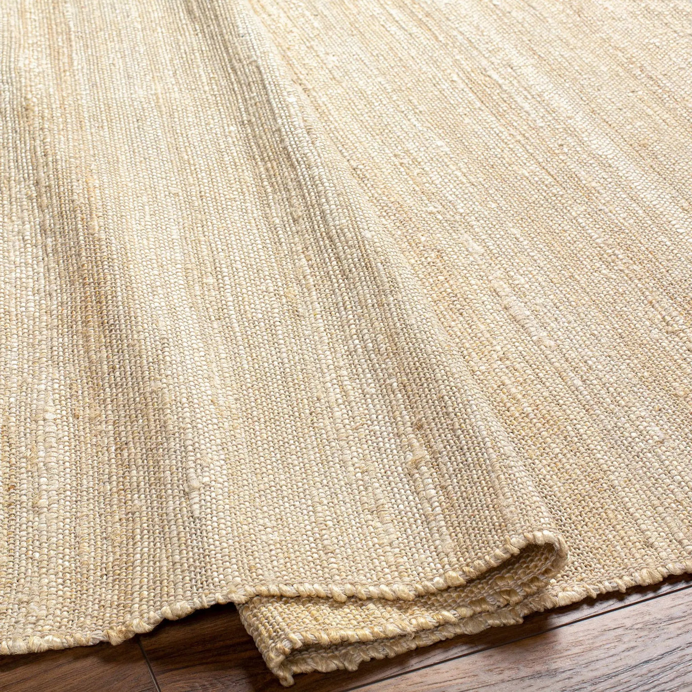 Fihr Area Rug - Clearance by Boutique Rugs