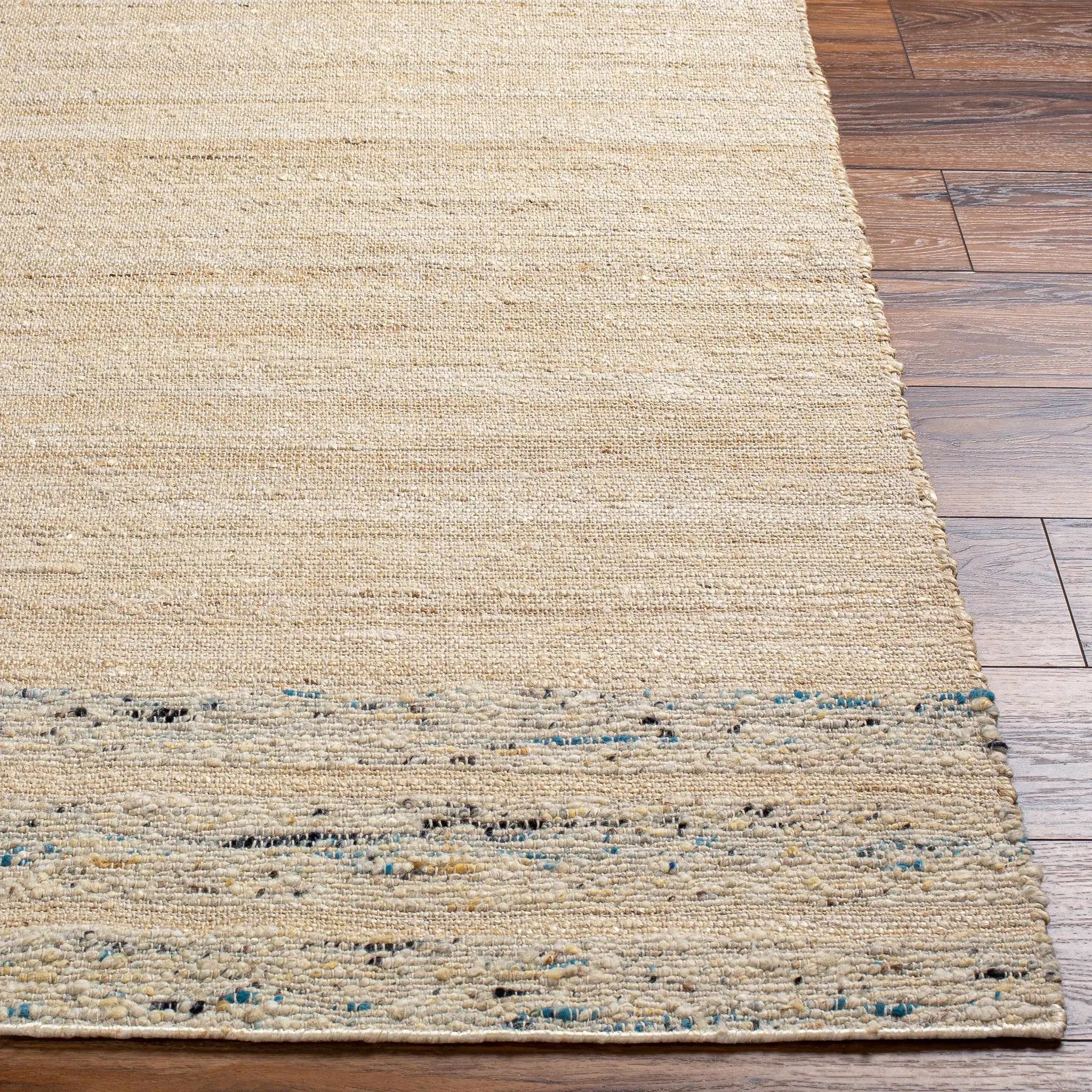 Fihr Area Rug - Clearance by Boutique Rugs