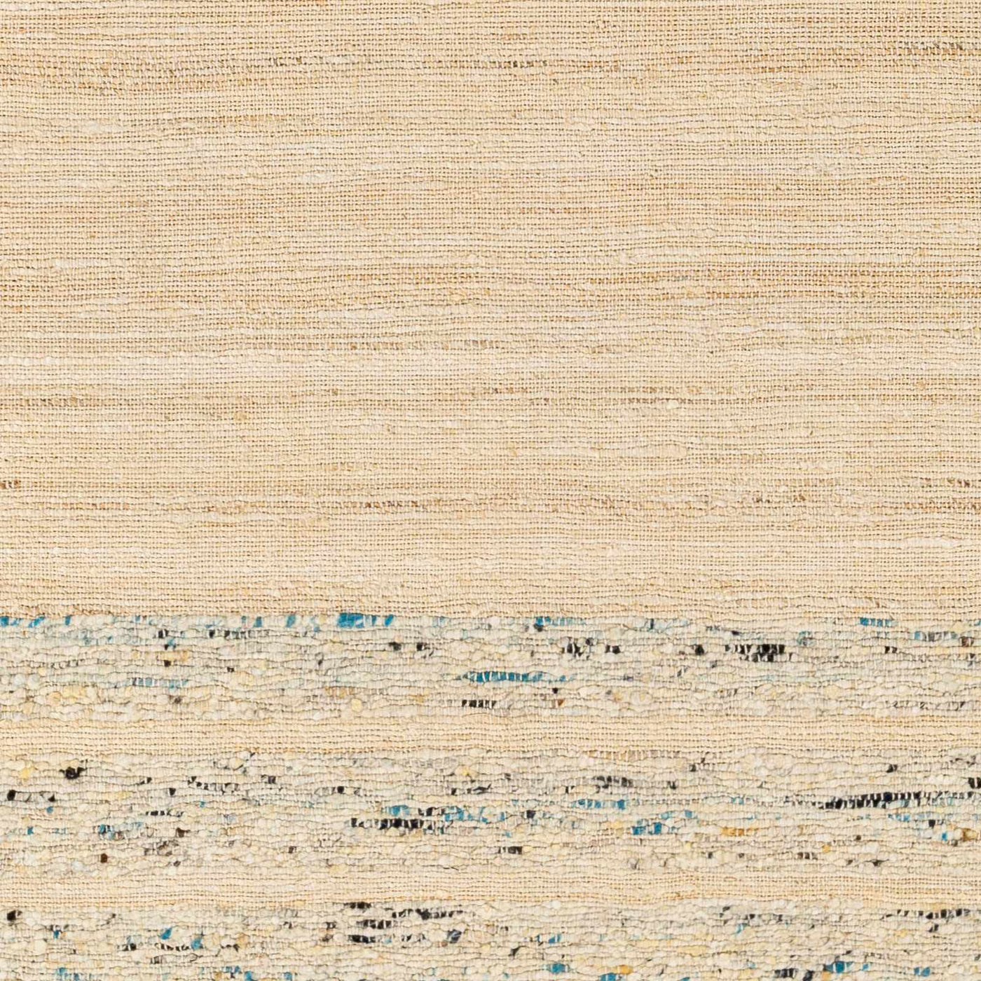 Fihr Area Rug - Clearance by Boutique Rugs