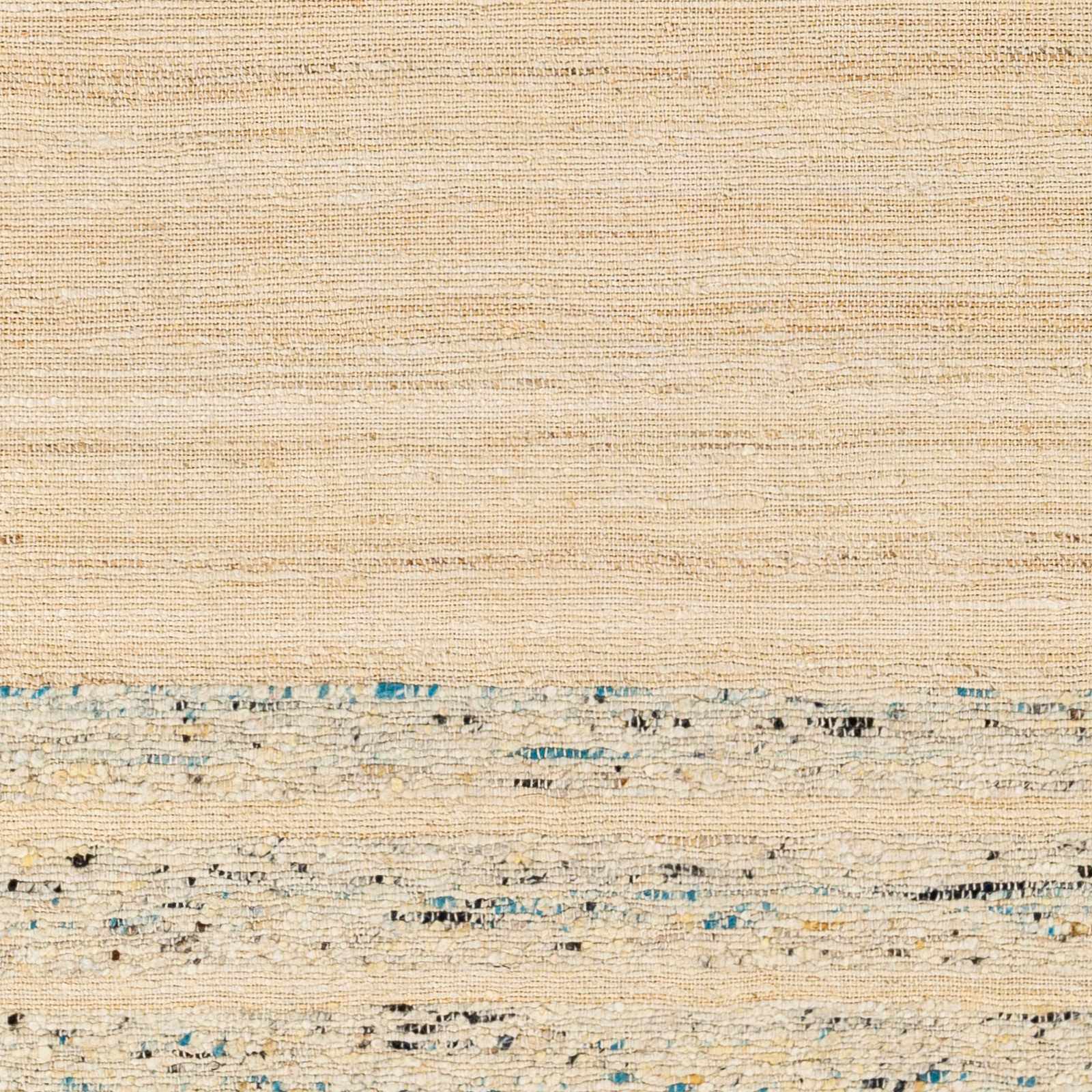 Fihr Area Rug - Clearance by Boutique Rugs