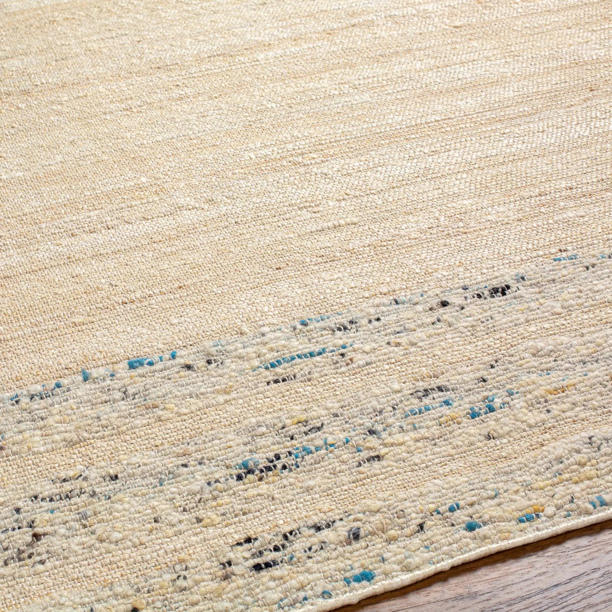 Fihr Area Rug - Clearance by Boutique Rugs