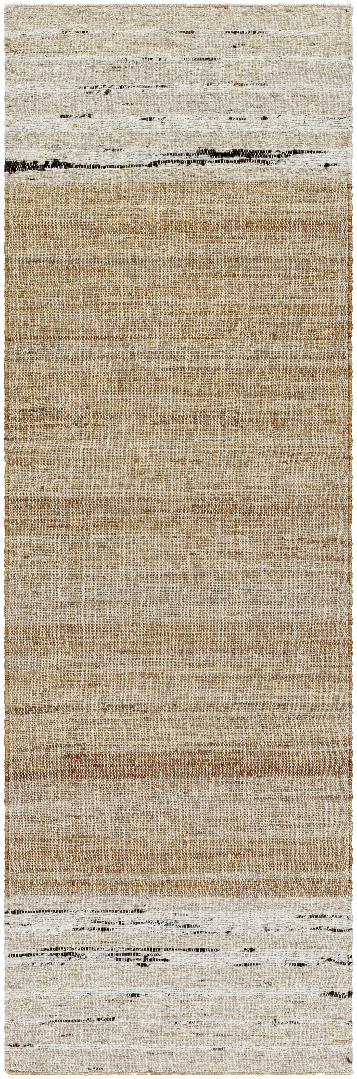 Hedd Area Rug - Clearance by Boutique Rugs