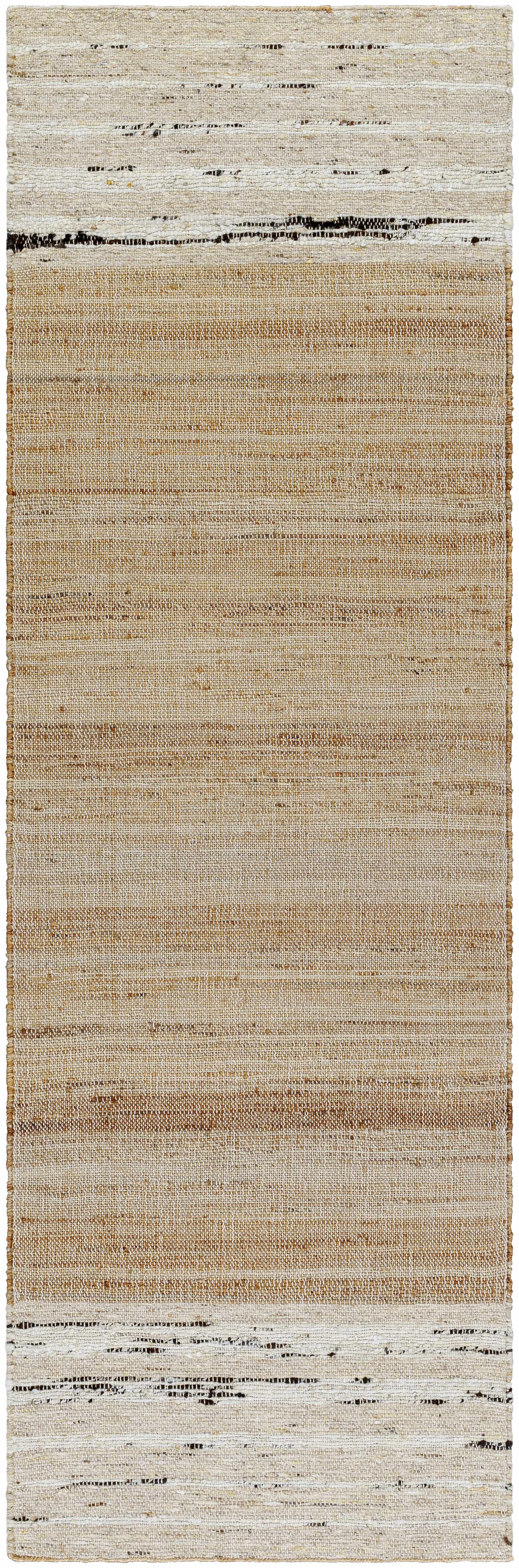 Hedd Area Rug - Clearance by Boutique Rugs