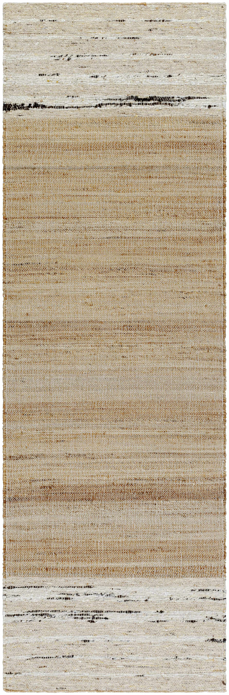Hedd Area Rug - Clearance by Boutique Rugs