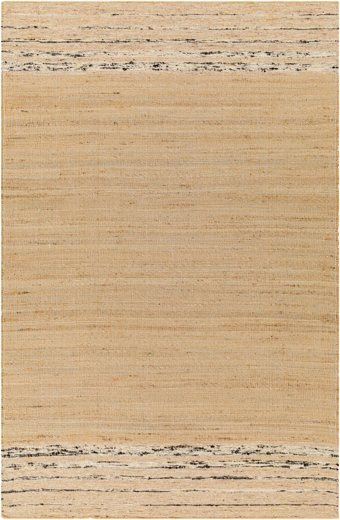 Hedd Area Rug - Clearance by Boutique Rugs