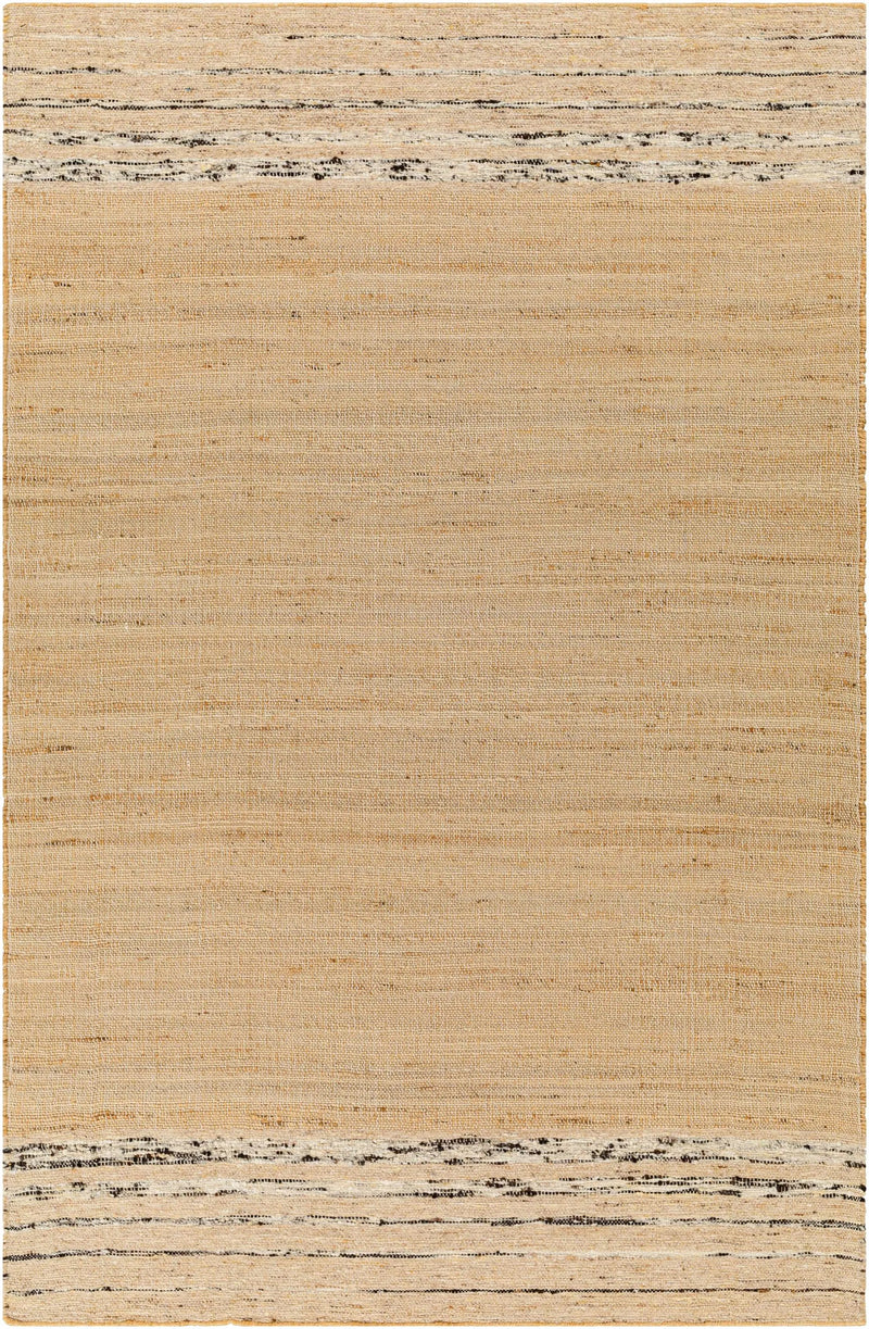 Hedd Area Rug - Clearance by Boutique Rugs