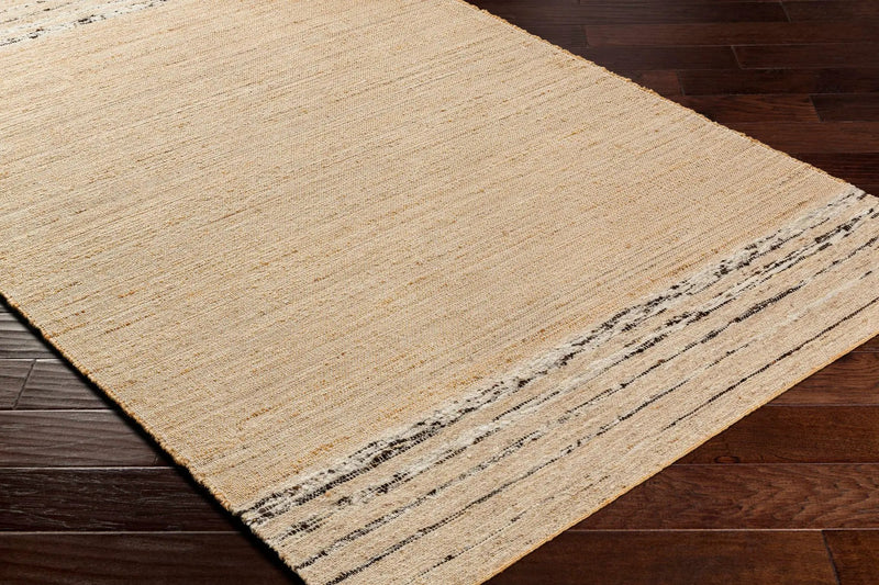 Hedd Area Rug - Clearance by Boutique Rugs