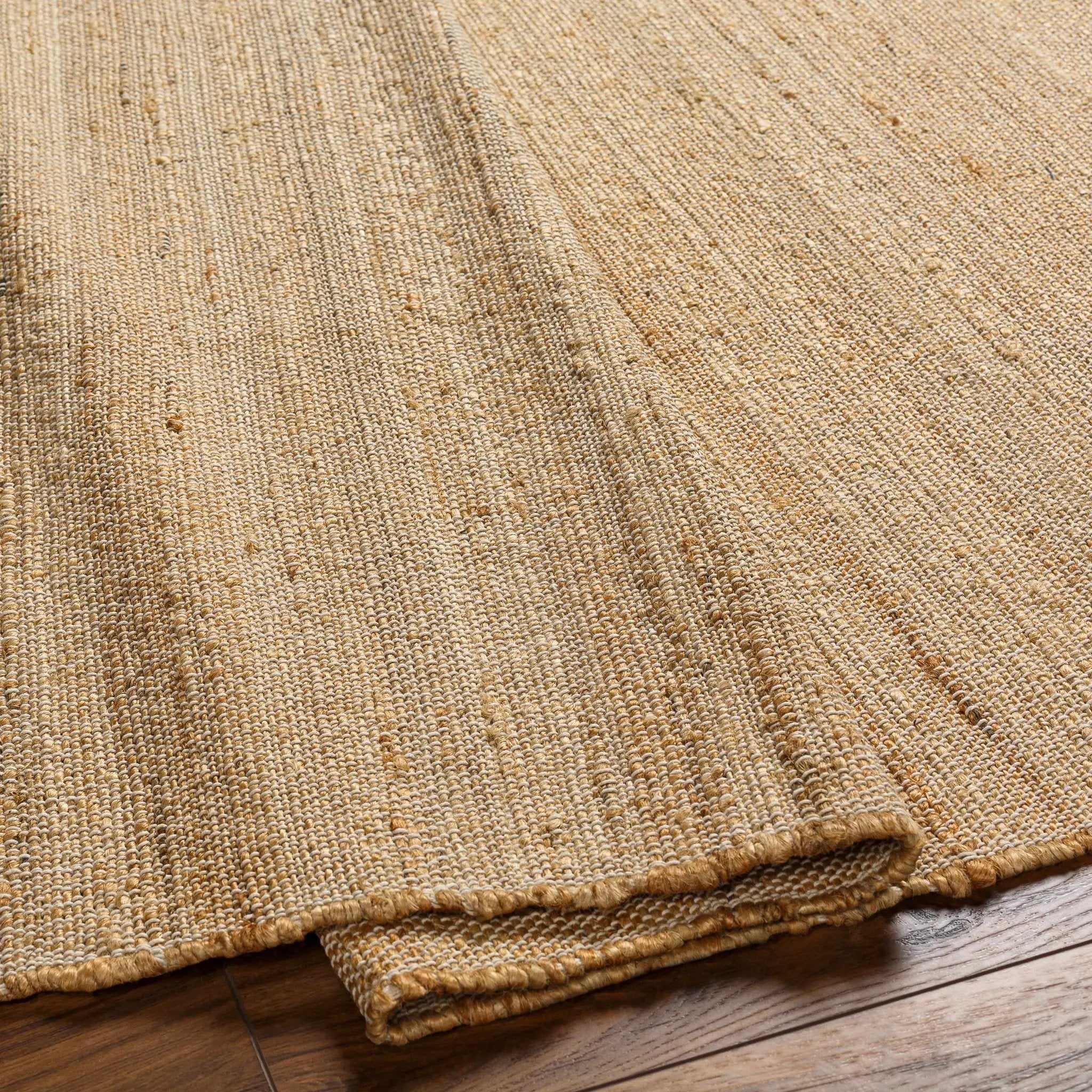 Hedd Area Rug - Clearance by Boutique Rugs