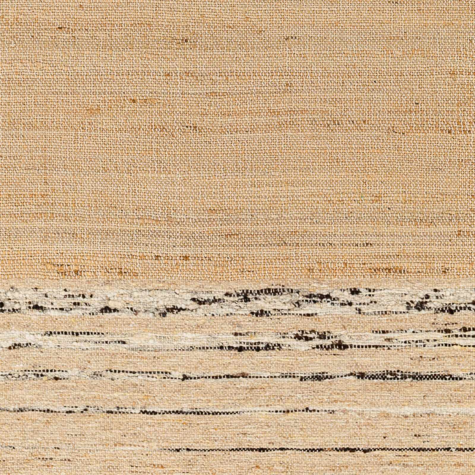 Hedd Area Rug - Clearance by Boutique Rugs