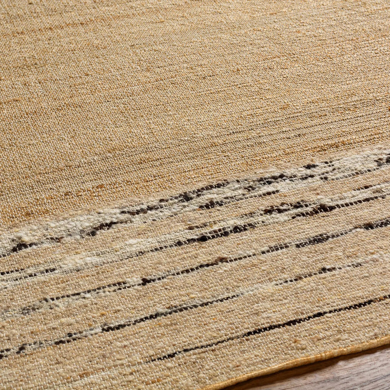 Hedd Area Rug - Clearance by Boutique Rugs