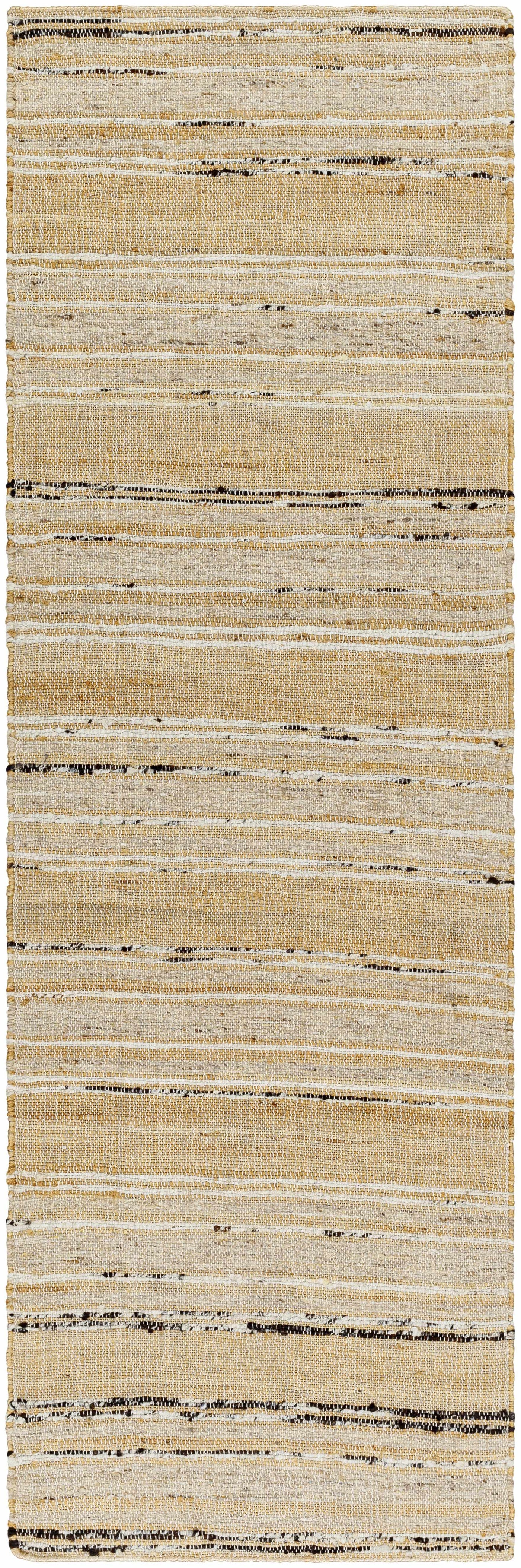 Jaka Area Rug - Clearance by Boutique Rugs