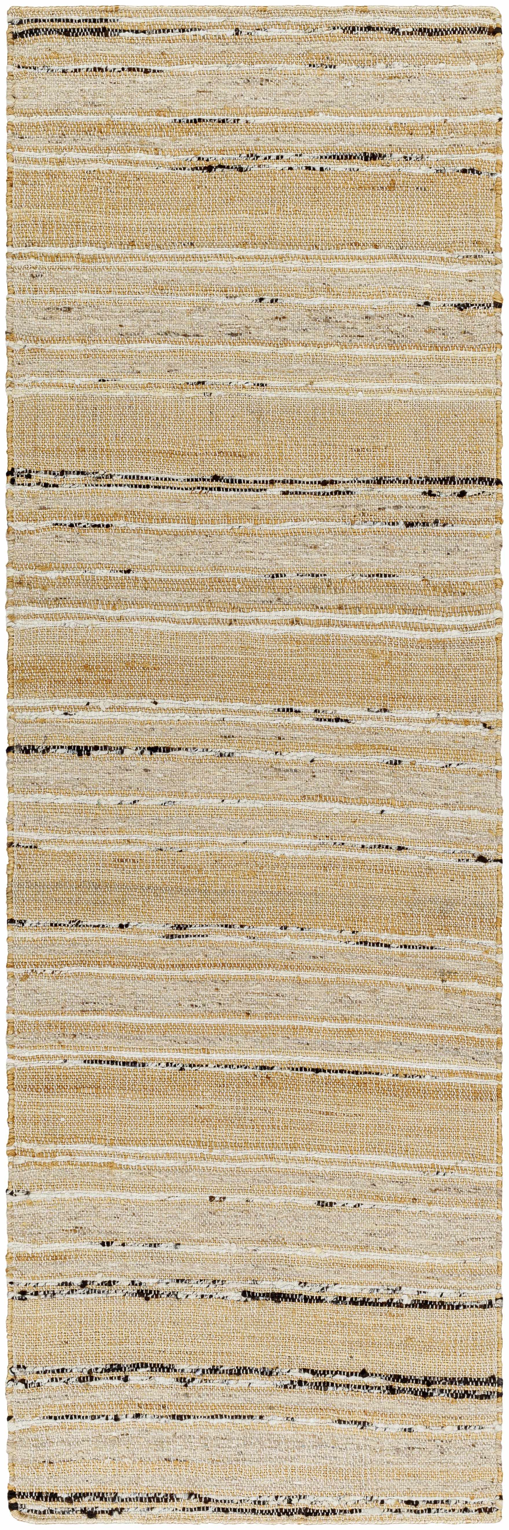 Jaka Area Rug - Clearance by Boutique Rugs