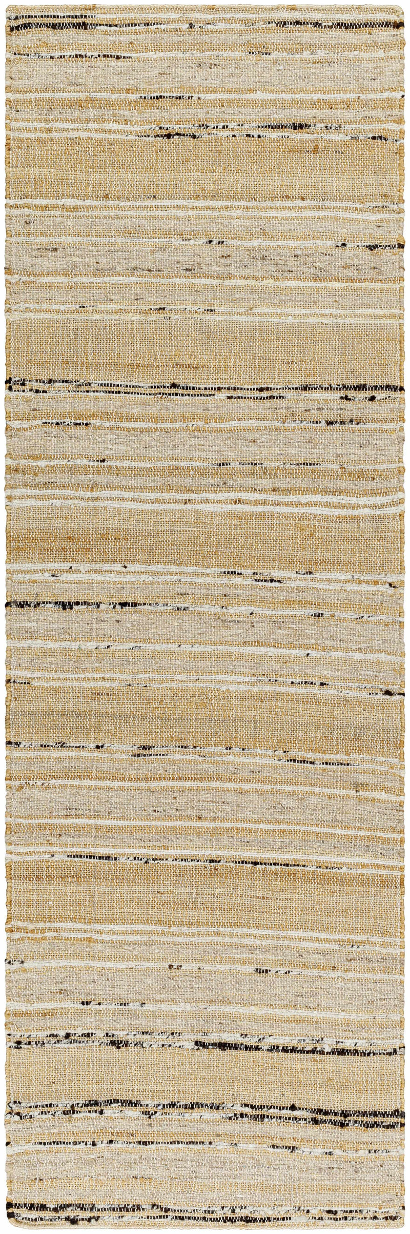 Jaka Area Rug - Clearance by Boutique Rugs
