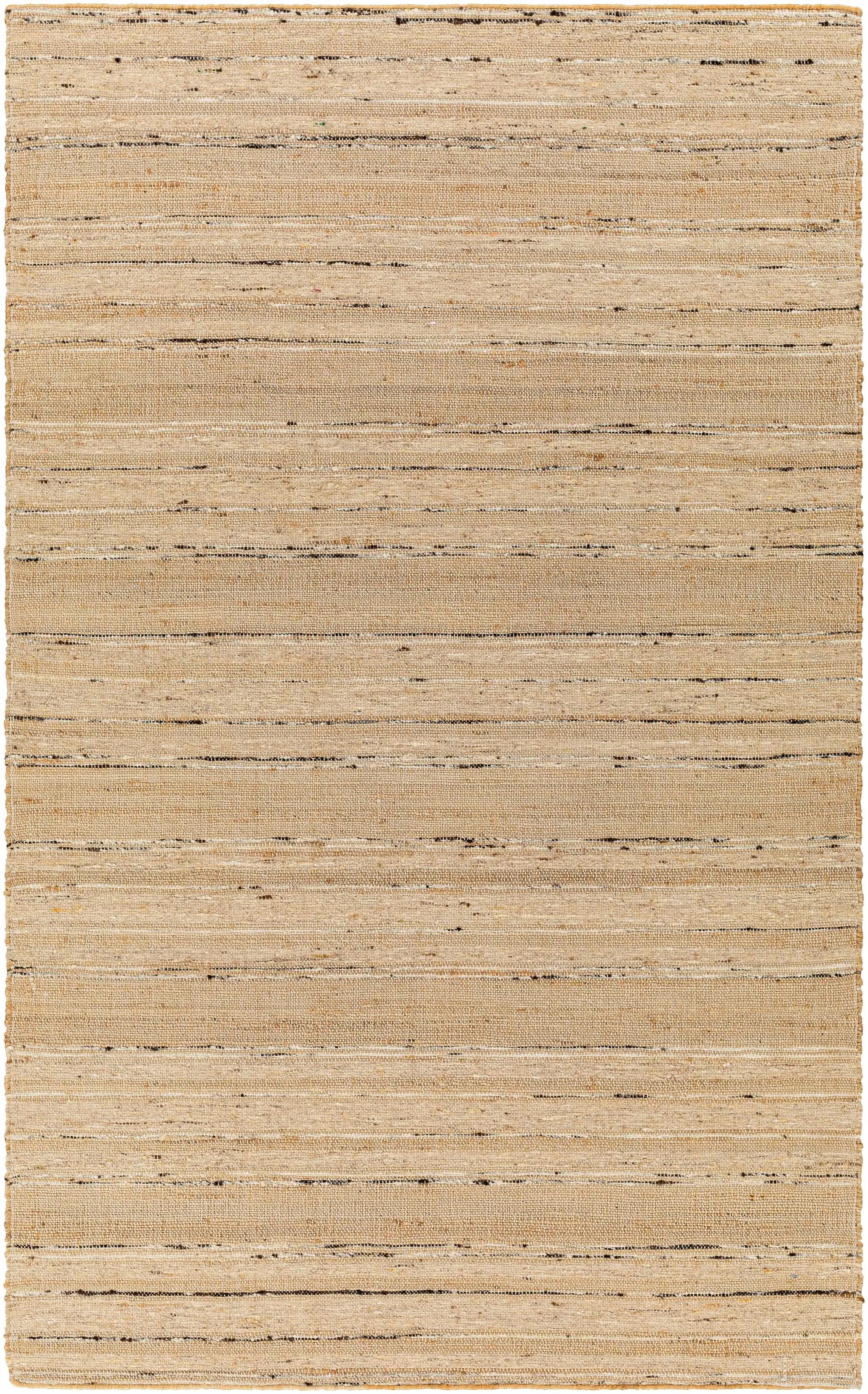 Jaka Area Rug - Clearance by Boutique Rugs