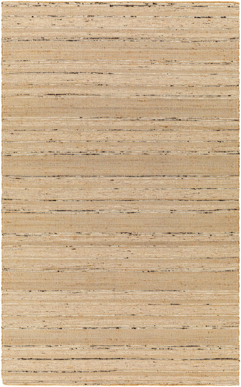 Jaka Area Rug - Clearance by Boutique Rugs
