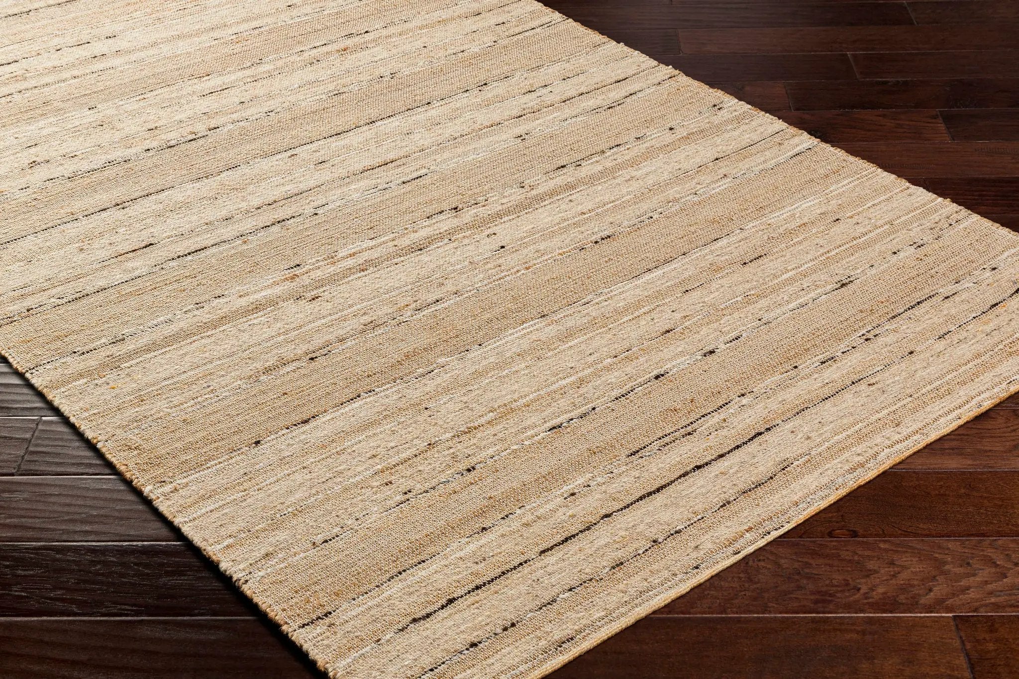 Jaka Area Rug - Clearance by Boutique Rugs