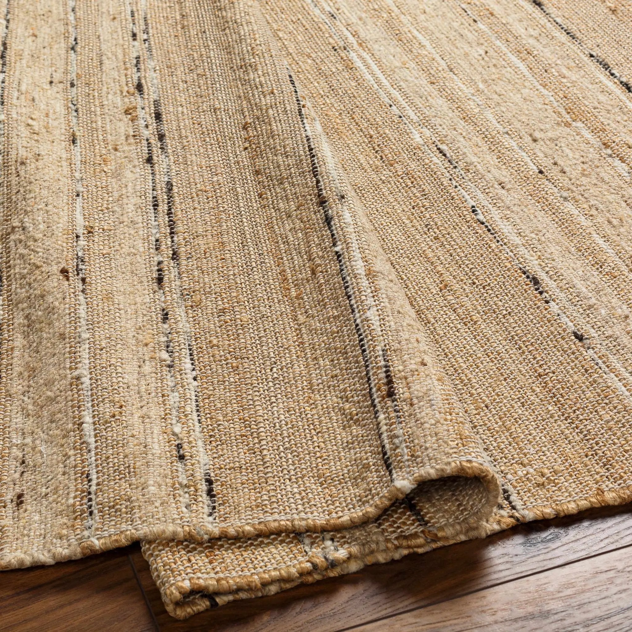 Jaka Area Rug - Clearance by Boutique Rugs