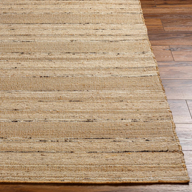 Jaka Area Rug - Clearance by Boutique Rugs