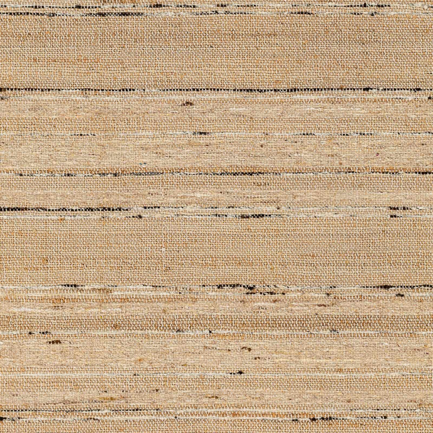 Jaka Area Rug - Clearance by Boutique Rugs