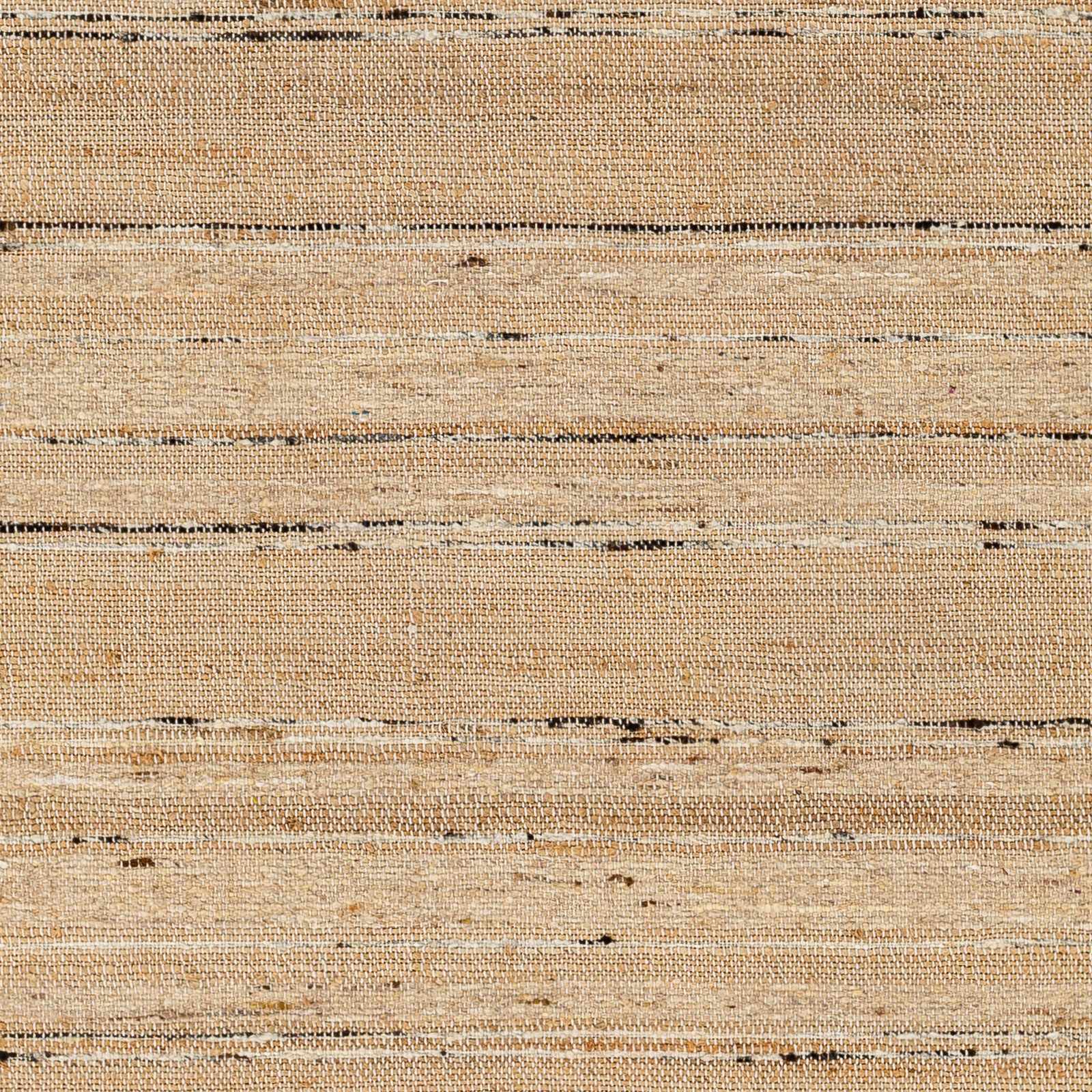 Jaka Area Rug - Clearance by Boutique Rugs