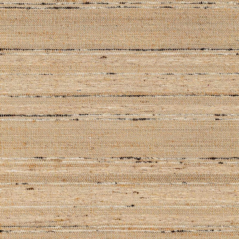 Jaka Area Rug - Clearance by Boutique Rugs
