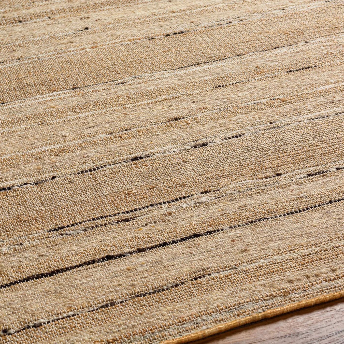 Jaka Area Rug - Clearance by Boutique Rugs