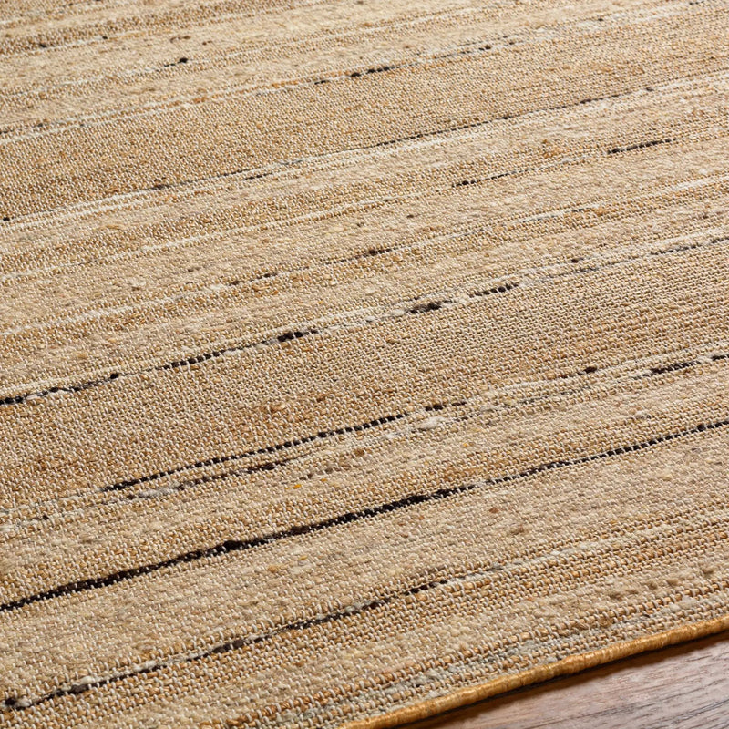 Jaka Area Rug - Clearance by Boutique Rugs
