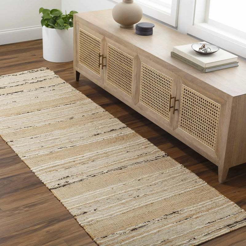 Jaka Area Rug - Clearance by Boutique Rugs