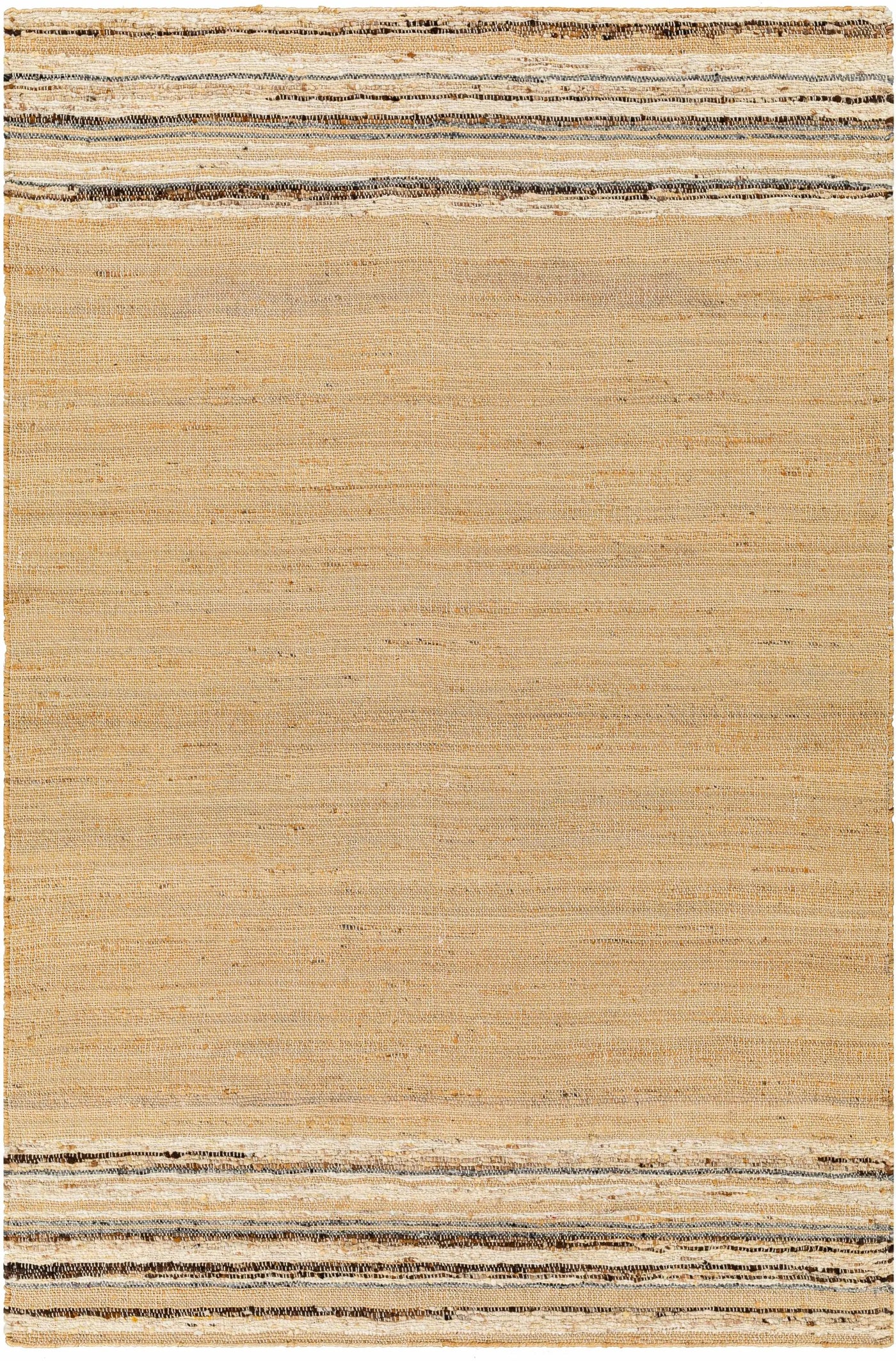Kame Area Rug - Clearance by Boutique Rugs