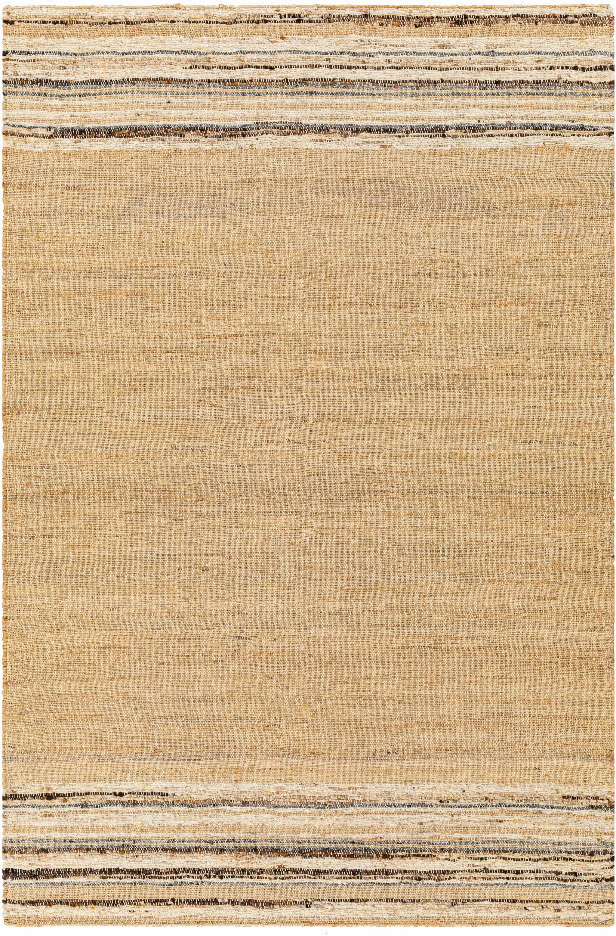 Kame Area Rug - Clearance by Boutique Rugs